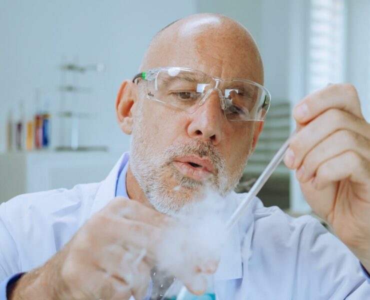 laboratory-4
