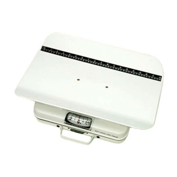 product_05