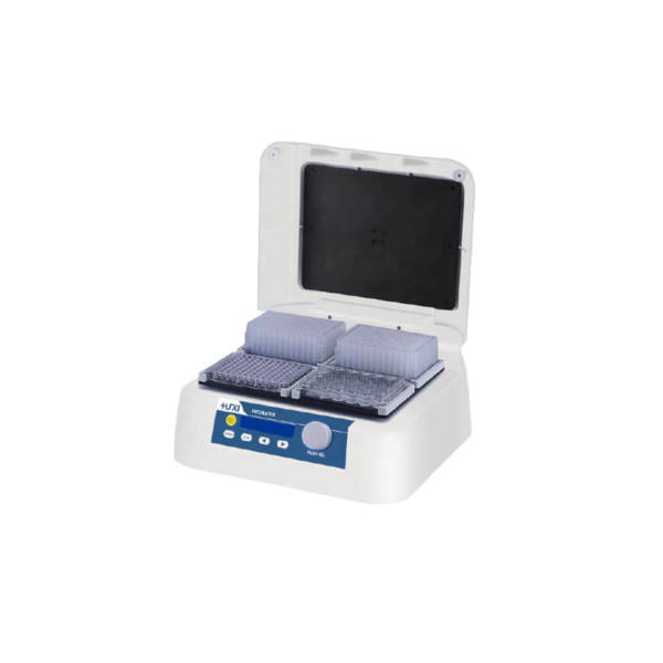product_16